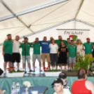 Egy kis község nagy napja. Falunap Árpáson. (2026. 06. 20.)