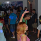 Part disco 2013 08. 17.