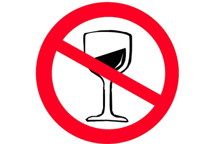 Józan Húsvét a megyénkben is