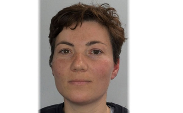 Eltűnt egy fiatal nő, keresik a rendőrök