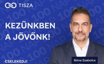 Nem vendég vagyok ebben a közösségben