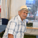 Egy kis község nagy napja. Falunap Árpáson. (2026. 06. 20.)