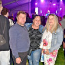 Vág Fest 2025. 07. 18.