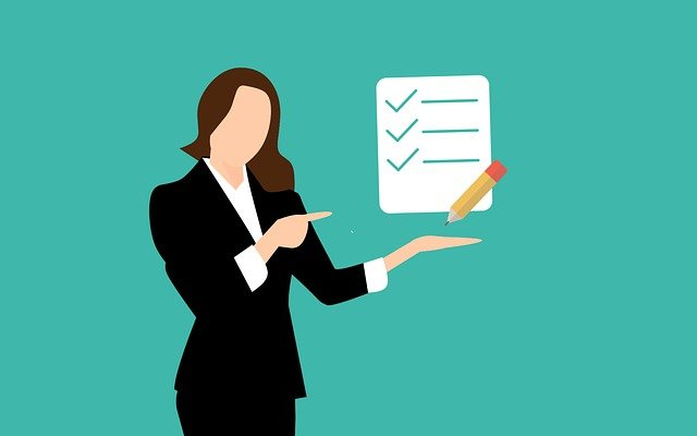Helyi kulturális közösségfejlesztés Veszkényben