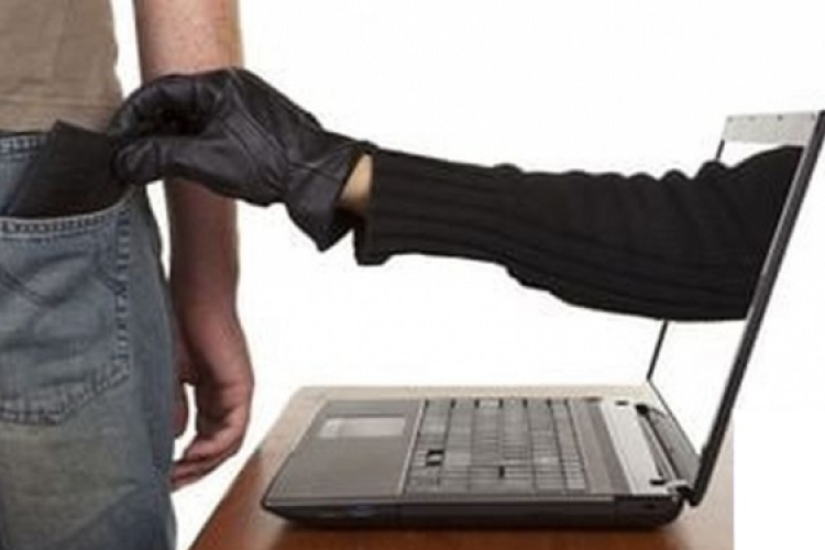 Bűnmegelőzési előadás Vágon