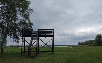 Feloldották a járvány miatti lezárást