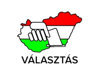 Tudnivalók az országgyűlési képviselők választásáról