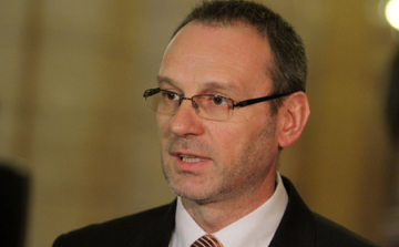 Zsigó: a bajai időközi választás tétje, hogy