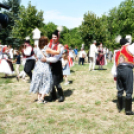 Szanyi búcsú vasárnap (2026. 07. 26.)  Szentmise a Szent Anna Kápolnánál.