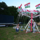 Vág Fest 2025. 07. 18.