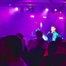 Vág Fest 2025. 07. 18.