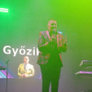 Vág Fest 2025. 07. 18.