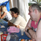 Egy kis község nagy napja. Falunap Árpáson. (2026. 06. 20.)
