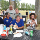 Egy kis község nagy napja. Falunap Árpáson. (2026. 06. 20.)