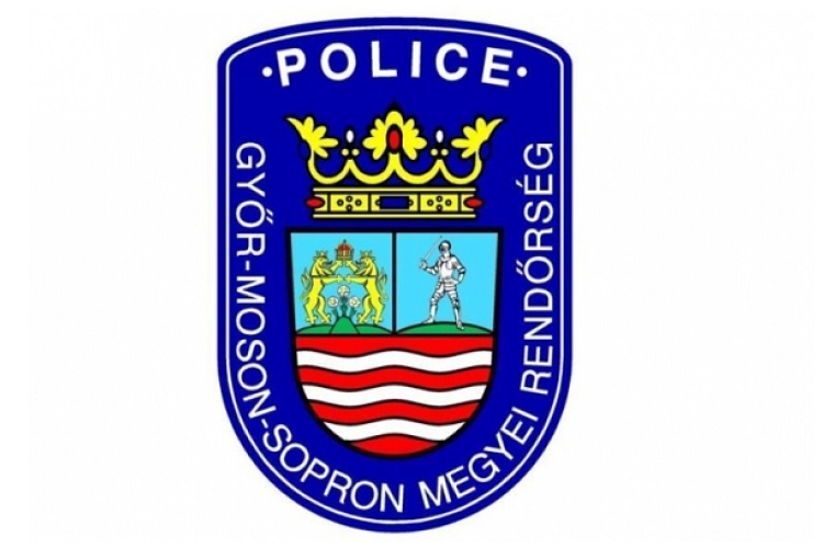 Iskolaőröket toboroz a rendőrség