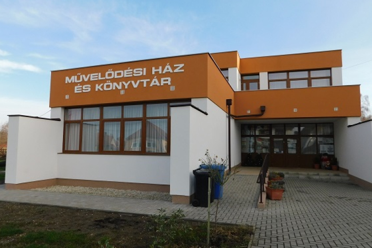 A Beledi Művelődési Ház lakossági javaslatokat vár 2025 évi programjaira