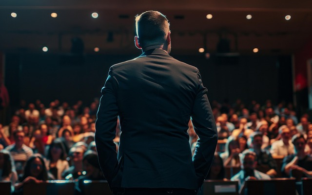 Falugyűlés Babóton