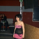 Club 33 2012 03. 03.