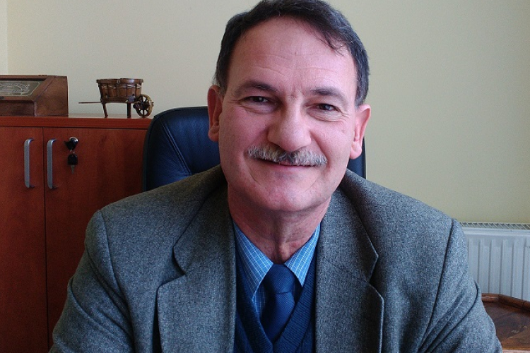 A döntés pillanata, a döntés tétje