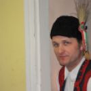 Hagyományok a Rábaközben - Szanyi néphagyományok és táncok