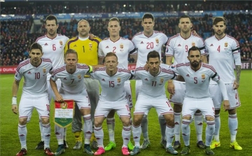 EURO-2016 - Storck külön feladatokkal készíti fel a játékosait
