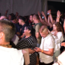 Vág Fest 2025. 07. 18.