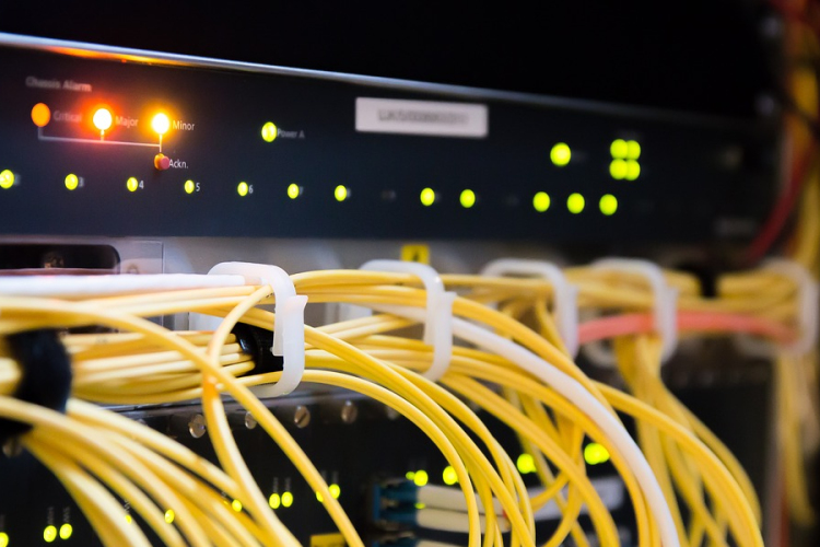 Százezer eurót kap a legjobb európai villamosenergia-tárolással foglalkozó startup