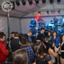 Acustic 69 szili búcsúi buli