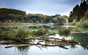 Nemzetközi projekt indult a Duna vízgyűjtőinek védelmére