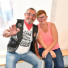 Egy kis község nagy napja. Falunap Árpáson. (2026. 06. 20.)