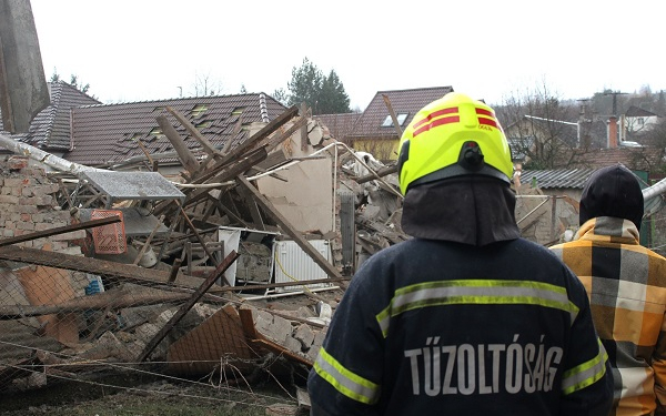 Óvd a melléképületedet is!