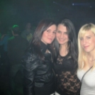 Club 33 2012. 02. 11.