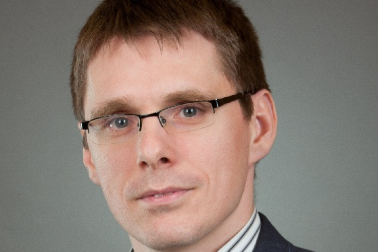 Többen, többet pihentünk tavaly