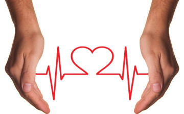 Nézzünk a jövőbe! Egészség 2040