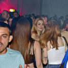 Vág Fest 2025. 07. 18.