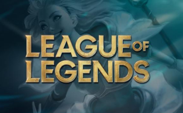 Mi valósult meg eddig a League of Legends 10 éves születésnapján ígértek közül?