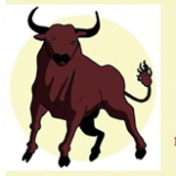 Kónyi bikafesztivál és majális