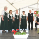 Egy kis község nagy napja. Falunap Árpáson. (2026. 06. 20.)
