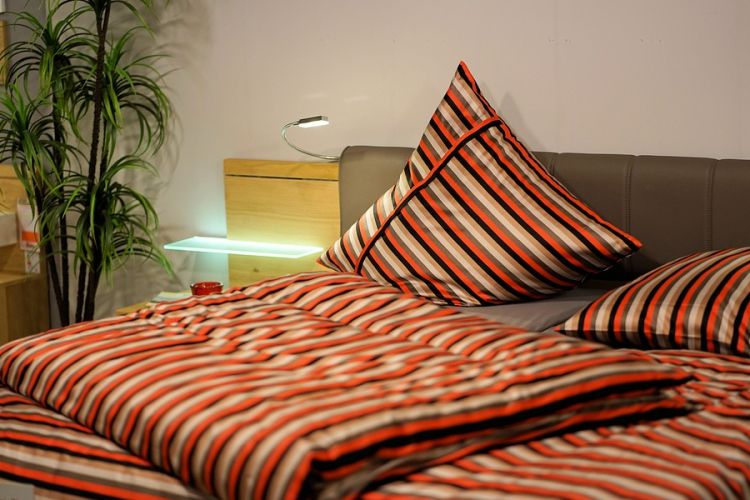 Kétmilliárd forintos panzióépítési pályázat indul