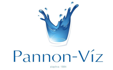 Húsvéti ügyfélszolgálati rend a Pannon Víznél