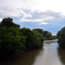 Vág Fest 2025. 07. 18.