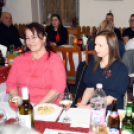 Évzáró a Bokrétában