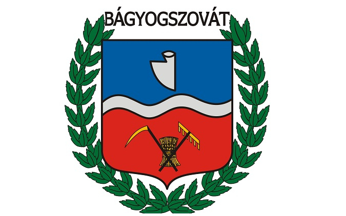 Bágyogszovátért-díjat alapított az önkormányzat