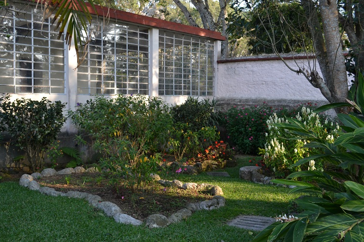 Otthon melléklet nyomtatásban és online is