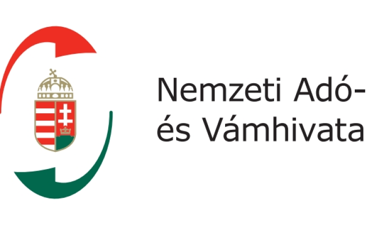 Változások az adóhivatali ügyfélfogadásban