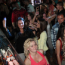 2013.05.17.Péntek Club Mamma Mia R'n'B All Stars Fotók:árpika