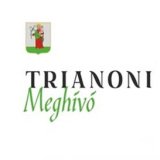 Trianoni megemlékezés