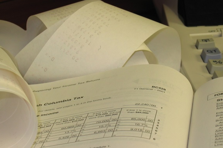 Gazdálkodási ügyintézőt keres Vág Önkormányzata