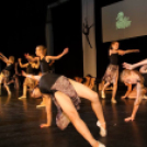 Movement Dance School tanévzáró gála