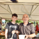 Falunap Vág Községben. (2025. 09. 13.)
